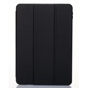 Чехол SmartCover для планшета Xiaomi Redmi Pad 2 (11") черный