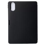 Чехол SmartCover для планшета Xiaomi Redmi Pad 2 (11") черный