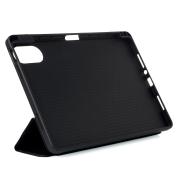 Чехол SmartCover для планшета Xiaomi Redmi Pad 2 (11") черный