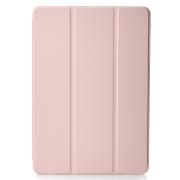 Чехол SmartCover для планшета Xiaomi Redmi Pad 2 (11") пудра