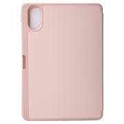 Чехол SmartCover для планшета Xiaomi Redmi Pad 2 (11") пудра