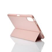 Чехол SmartCover для планшета Xiaomi Redmi Pad 2 (11") пудра