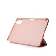 Чехол SmartCover для планшета Xiaomi Redmi Pad 2 (11") пудра