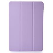 Чехол SmartCover для планшета Xiaomi Redmi Pad 2 (11") фиалковый