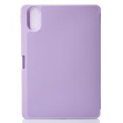 Чехол SmartCover для планшета Xiaomi Redmi Pad 2 (11") фиалковый