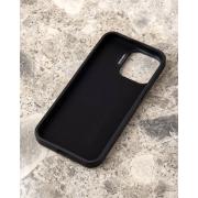 Чехол SNAKE для iPhone 11 черный