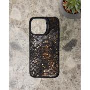 Чехол SNAKE для iPhone 11 черный