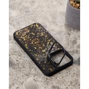 Чехол SNAKE для iPhone 11 черный