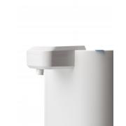 Диспенсер для мыла DC SSD-01 белый