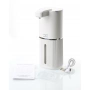 Диспенсер для мыла DC SSD-01 белый