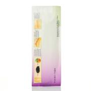 Стельки с подогревом DC Hot Foot HF-22 40-44