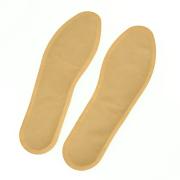 Стельки с подогревом DC Hot Foot HF-22 40-44