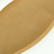 Стельки с подогревом DC Hot Foot HF-22 40-44