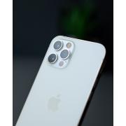 iPhone 12 Pro 128 Gb Silver 356690118478336