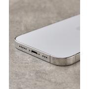 iPhone 14 Pro 128 Gb Silver 358267714211581