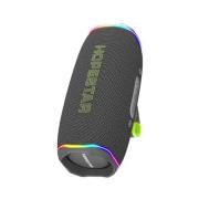Колонка Bluetooth Hopestar P7 Pro gray