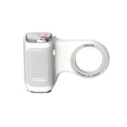 Держатель для телефона Comitok MOCA white