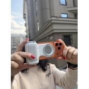 Держатель для телефона Comitok MOCA white