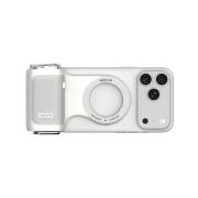 Держатель для телефона Comitok MOCA white