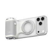 Держатель для телефона Comitok MOCA white