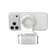 Держатель для телефона Comitok MOCA white