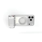 Держатель для телефона Comitok MOCA white