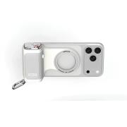 Держатель для телефона Comitok MOCA white