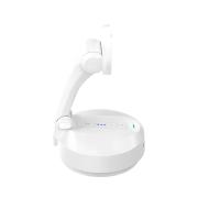 Держатель для телефона Comitok MOTA white