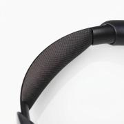Наушники Bluetooth Blueseed BS-H4 (накладные) black