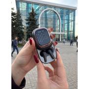 Наушники Bluetooth Blueseed SE-ONE black