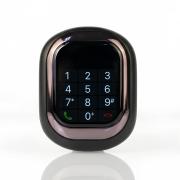 Наушники Bluetooth Blueseed SE-ONE black