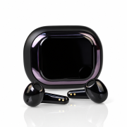 Наушники Bluetooth Blueseed SE-ONE black