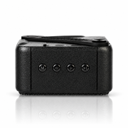 Колонка Bluetooth Blueseed BS-297 black