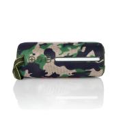 Колонка Bluetooth Blueseed BS-302 camouflage