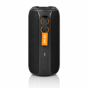 Колонка Bluetooth Blueseed BS-309 black