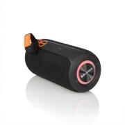 Колонка Bluetooth Blueseed BS-309 black