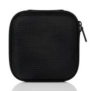 Колонка Bluetooth Blueseed DK-08 black