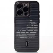 Силиконовый чехол BLINDS для iPhone 13 Pro Max Ok