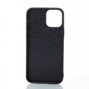 Силиконовый чехол BOTER "Stone" для iPhone 12 / iPhone 12 Pro 02