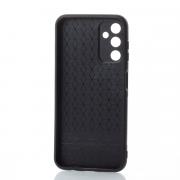Силиконовый чехол BOTER "Stone" для Samsung A14 04