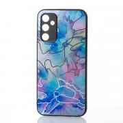 Силиконовый чехол BOTER "Stone" для Samsung A14 04