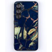Силиконовый чехол BOTER "Stone" для Samsung S23 02