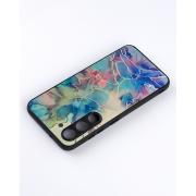 Силиконовый чехол BOTER "Stone" для Samsung S23 04