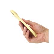 Силиконовый чехол Slim Ring Soft с поддержкой MagSafe для iPhone 17 AIR sunglow