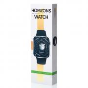 Smart Watch DC "Horizons Watch" черный