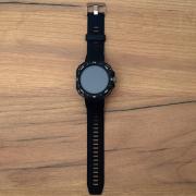 Smart Watch DC "Trail Blaze" черный