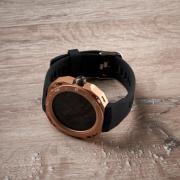 Smart Watch DC "Trail Blaze" золотой