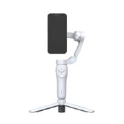 Стедикам Comitok MOGO white