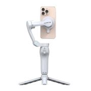 Стедикам Comitok MOGO white