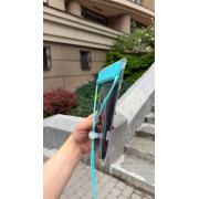 Чехол Waterproof Slim blue